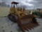CAT 963 CRAWLER LOADER (LLANO COUNTY)