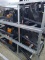 (1) WOLVERINE PH DIGGER W/ 2 BITS F/ SKID STEER
