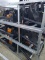 (1) WOLVERINE PH DIGGER W/ 2 BITS F/ SKID STEER