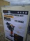 PALADIN MOD PLD-RM90 VIBRATORY RAMMER JUMPING JACK