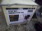 PALADIN MOD PLD-Q300 CONCRETE FLOOR SAW