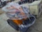 LAND HERO MINI SKID STEER