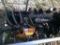 WOLVERINE PH DIGGER W/ 2 BITS F/ SKID STEER