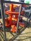 TOP CAT TREE SHEAR F/ SKID STEER