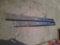 SET 10FT FORK EXTENSIONS- USED