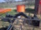 TOP CAT SWING MOWER F/ SKID STEER