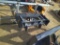LAND HONOR 3PT ADAPTOR F/ SKID STEER