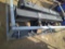 FORKLIFT JIB F/ SKID STEER