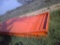 LOADING RAMP
