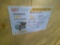 AGT 4000psi 13HP HOT WATER PRESS WASHER