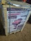 PALADIN MOD PLD-RM90 VIBRATORY RAMMER JUMPING JACK