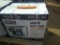 PALADIN MOD PLD-TWP80 3x3 GAS WATER PUMP