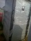 SINGLE STALL BATHROOM