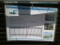 (20) 10FTx7FT FENCE PANELS-