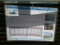 (20) 10FTx7FT FENCE PANELS-