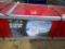 20FTx30FTx12FT STORAGE SHELTER