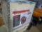 PALADIN DIESEL FUEL TRANSFER PUMP W/ HOSE REEL