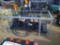 LAND HONOR PLATE COMPACTOR F/ SKID STEER