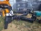 LAND HONOR 96
