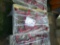(10) 3/8x20FT GR70 CHAINS (5) 9200LB BOOMERS