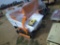 LAND HERO SELF-LOADING CRAWLER DUMPER