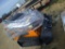LAND HERO MINI SKID STEER