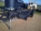 2003 DOUBLE A T.PULL 16FTx76