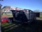 PERFORMANCE G/N 16FT HYD DUMP TRLR- TITLE