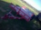 T.PULL 18FTx6FT TILT TOP CAR HAULER TRLR- MSO