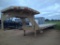 LOAD TRAIL G/N 40FTx102