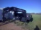 LOAD TRAIL G/N 16FTx8FT HYD DUMP TRLR- TITLE
