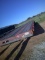 1994 FRUEHAUF 48FT FLOAT- TITLE