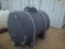 525 GAL WATER TANK