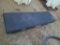 TOOL BOX F/ PU