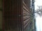 5x10 PORT PANELS