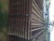 5x10 PORT PANELS