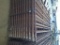 5x10 PORT PANELS