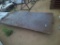 PCS 4FTx8FTx3/4