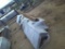 PALLET RECT TUBING