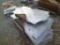 PALLET MISC SHEET IRON
