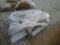 PALLET MISC ANGLE IRON