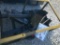 AGT PH DIGGER W/ 3 AUGERS F/ SKID STEER