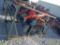 AGT INDUSTRIAL YSRT14 MINI SKID STEER