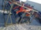 AGT INDUSTRIAL YSRT14 MINI SKID STEER