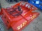 TOP CAT 72