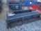 MOWER KING 3PT TILLER