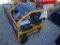 AGT 4000psi 13HP HOT WATER PRESS WASHER