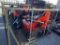 AGT INDUSTRIAL LRT23 MINI SKID STEER