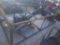 TOP CAT SWING MOWER F/ SKID STEER