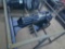 AGT BACKHOE ATTACH F/ SKID STEER